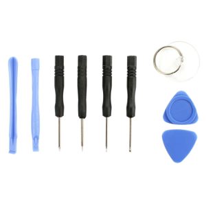 iphone 7 repair tool kit