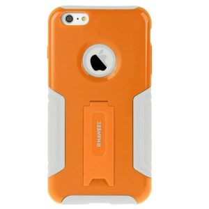 iPhone 6/6s Case Orange