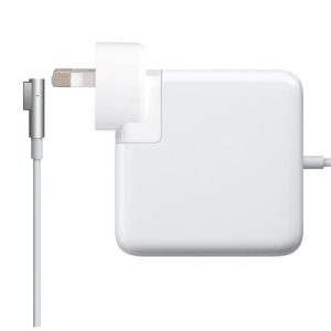 Macbook Chargers