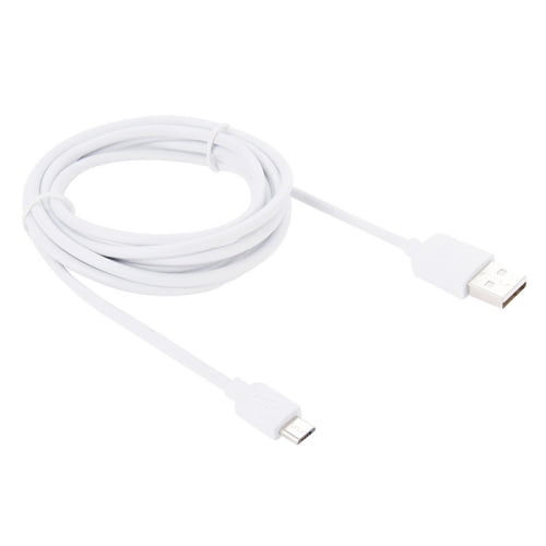 2 Meter Micro USB Phone Charger
