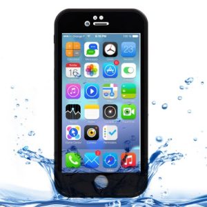 iPhone 7/8 Waterproof Case