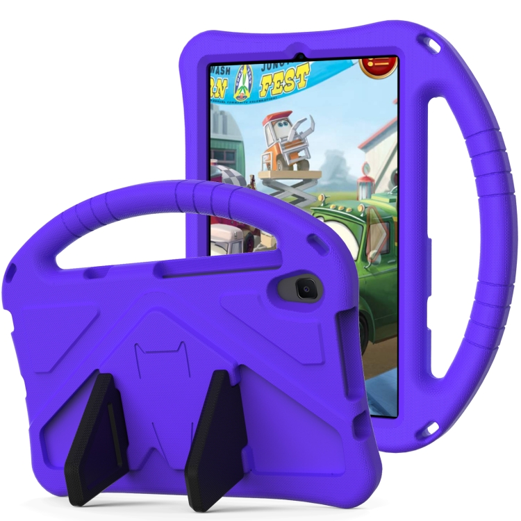 Lenovo Tab M8 Protective Case with Holder 62.30 Phone Parts NZ