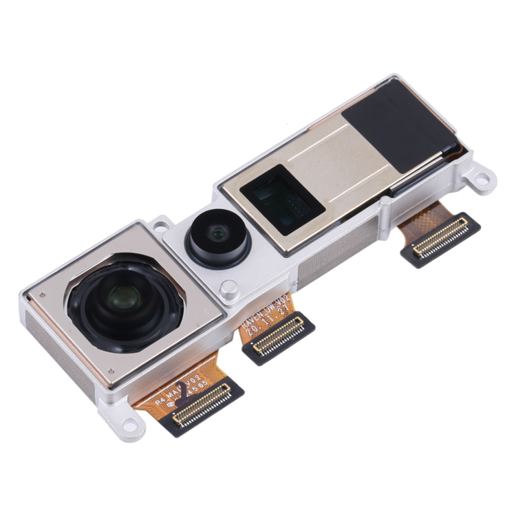 Google Pixel 6 Pro Back Facing Camera 129.90 Phone Parts NZ