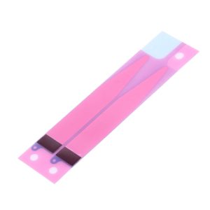 iPhone 7 Battery Adhesive
