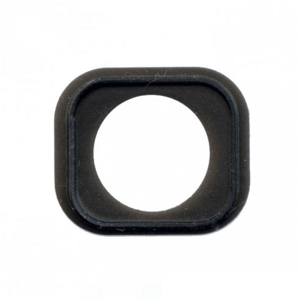 iPhone 5 Home Button Gasket