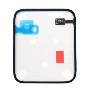 Apple Watch Touch Sensor Cable 42mm Series 3