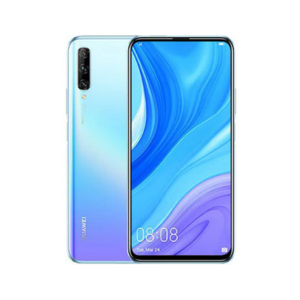Huawei Y9 Pro 2019