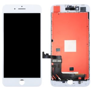 iPhone 8 LCD White