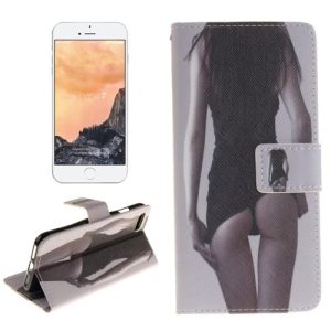 iphone 7 wallet case