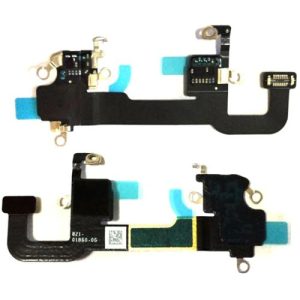 iPhone XS WiFi Signal Cable