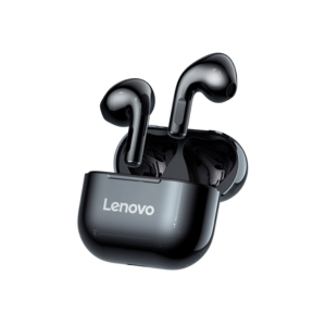 Lenovo Ear Pods