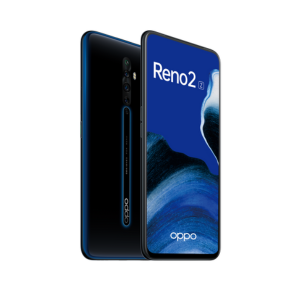 OPPO Reno2 Z